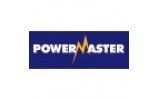 POWERMASTER